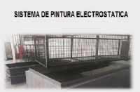 TANQUES DE LIMPIEZA Y FOSFATIZADO